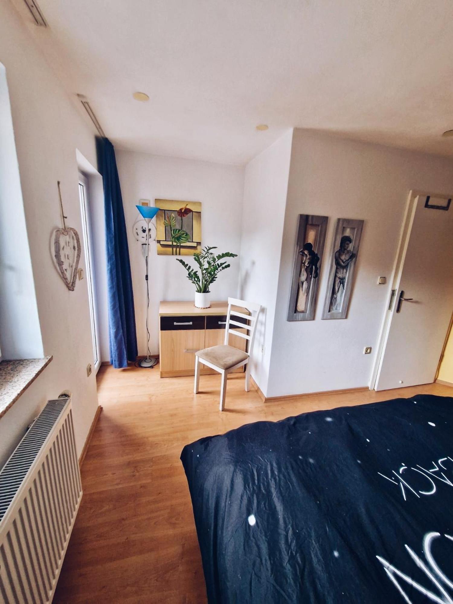 Apartments Ivanović Idrija Buitenkant foto