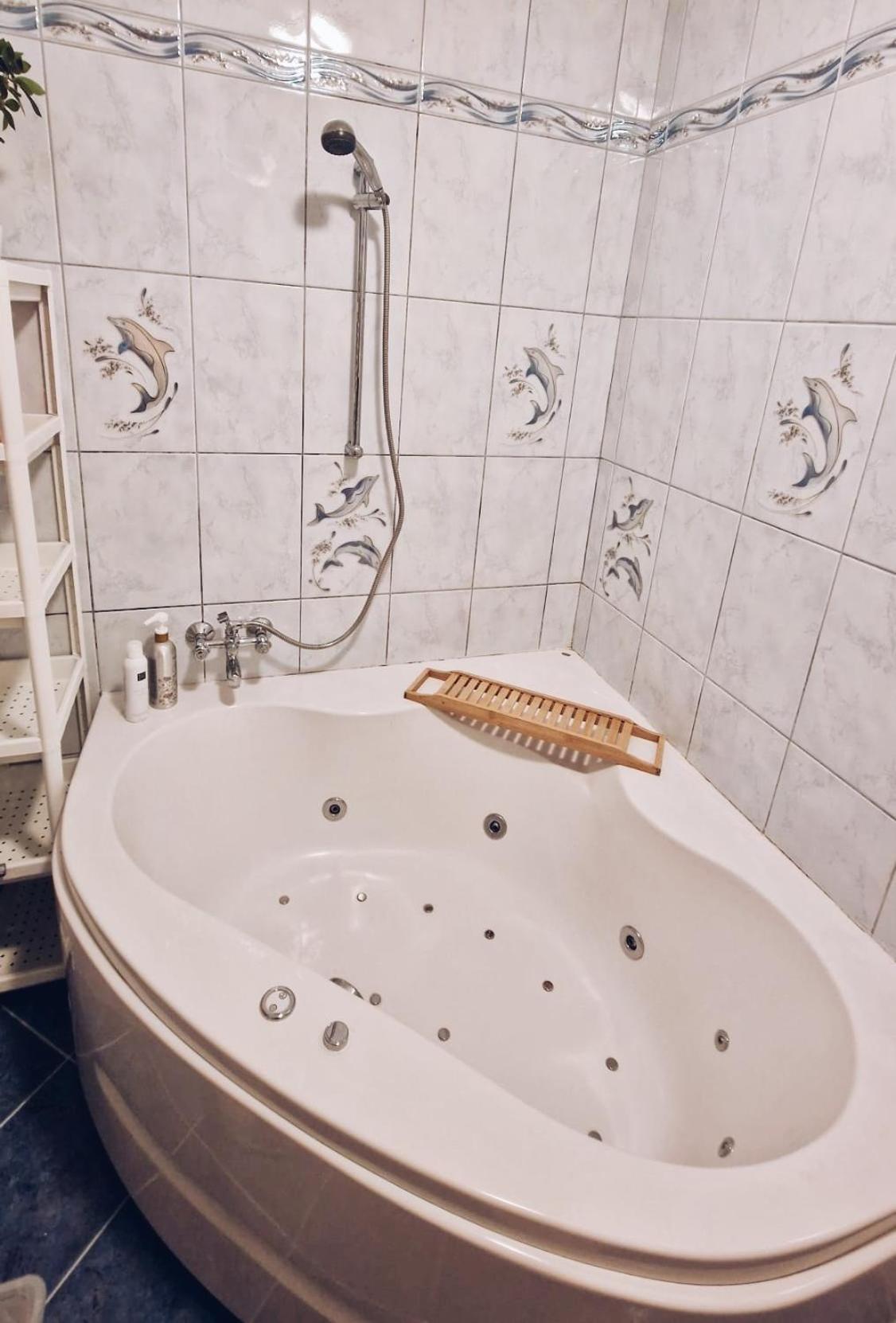 Apartments Ivanović Idrija Buitenkant foto