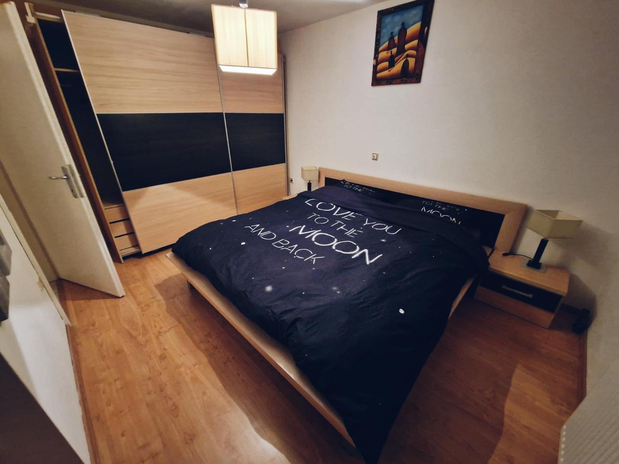 Apartments Ivanović Idrija Buitenkant foto